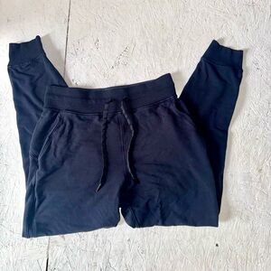 Lululemon Athletica Ready To Rulu Jogger